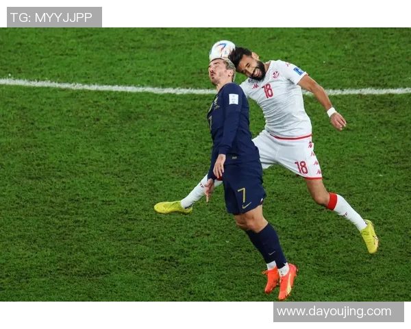 马德里竞技连胜达到五场！格列兹曼破门，继续走向冠军之路